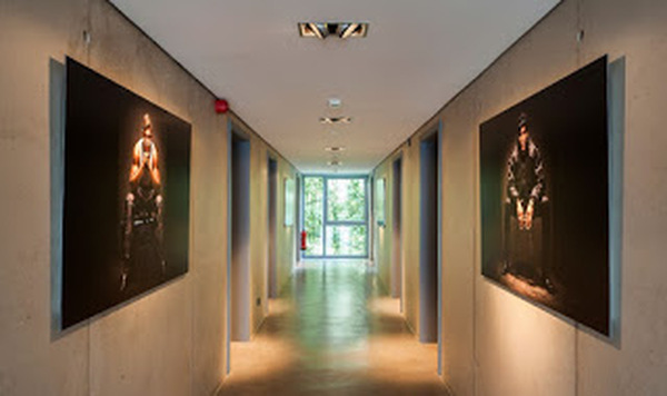  Profile Photos of Burns Art Cologne Adam-Stegerwald-StraÃŸe 9 - Photo 6 of 7