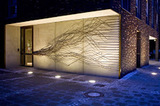  Burns Art Cologne Adam-Stegerwald-StraÃŸe 9 