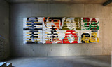 Burns Art Cologne, KÃ¶ln