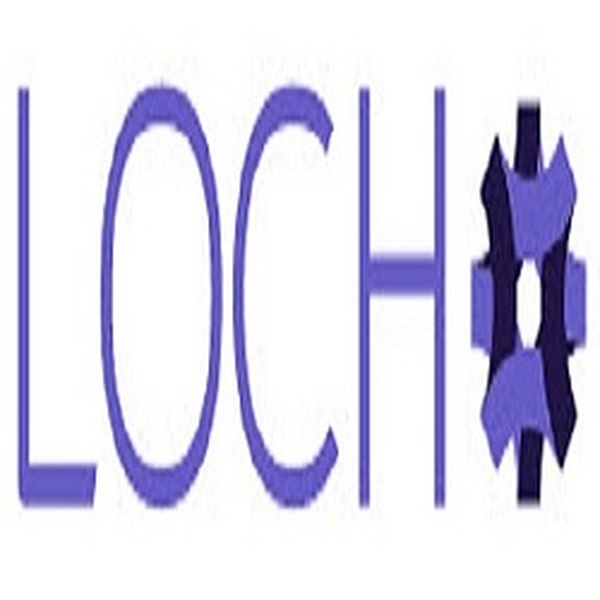  Profile Photos of Loch Law Associates Group Oxford House, 15-17 Mount Ephraim Road - Photo 1 of 1