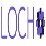 Loch Law Associates Group, Tunbridge Wells
