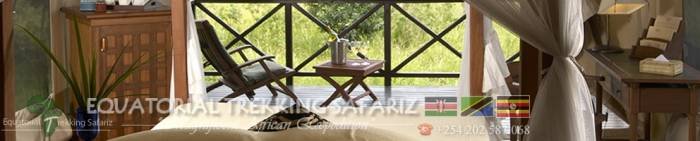  Profile Photos of Equatorial Trekking Safariz Uchumi House, 10th Floor,  Suite 6 off Aga Khan Walk, - Photo 2 of 7