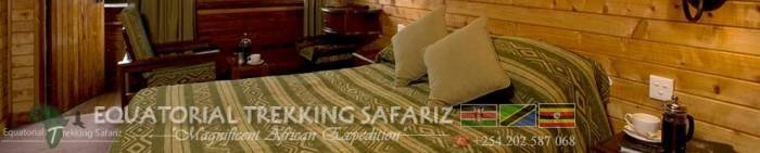  Profile Photos of Equatorial Trekking Safariz Uchumi House, 10th Floor,  Suite 6 off Aga Khan Walk, - Photo 7 of 7