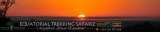  Equatorial Trekking Safariz Uchumi House, 10th Floor,  Suite 6 off Aga Khan Walk, 