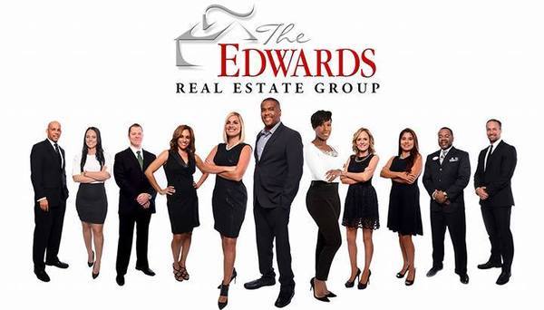  Profile Photos of Edwards Group - Real Estate Florida 3696 N Federal Hwy #101 - Photo 1 of 3
