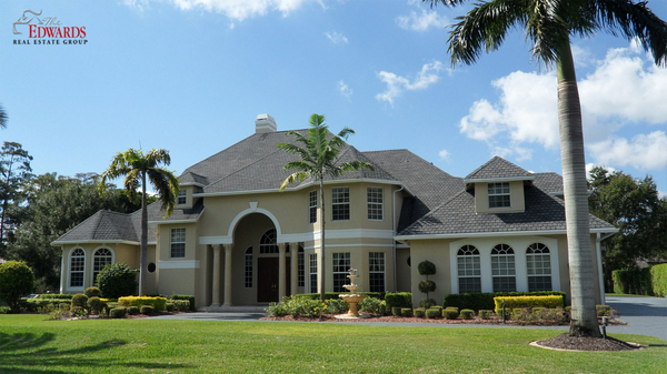  Profile Photos of Edwards Group - Real Estate Florida 3696 N Federal Hwy #101 - Photo 2 of 3