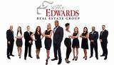 Edwards Group - Real Estate Florida, Fort Lauderdale