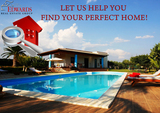 Edwards Group - Real Estate Florida, Fort Lauderdale
