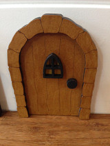 The Cheeky Elf (Ravenswood Toy Company Ltd), West Wickha,