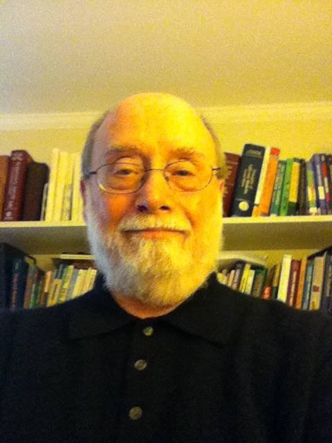  Profile Photos of AlcoholDrugSOS Services, Ltd. 1717 Ingleside Road - Photo 1 of 1