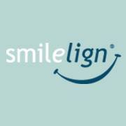  Profile Photos of Smilelign Limited Unit 2 Acorn Business Park - Photo 4 of 4
