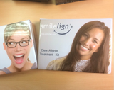 Smilelign Limited, Woodseats Close