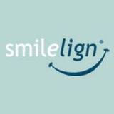 Smilelign Limited, Woodseats Close