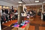 Menus & Prices, Caliente Adult Superstore, Hialeah