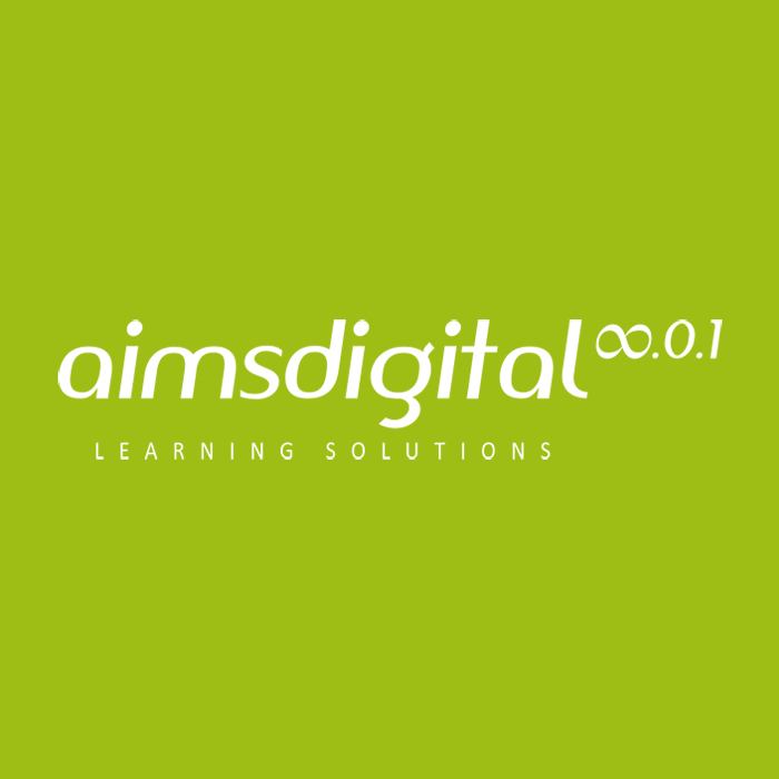  Profile Photos of Aims Digital Services Pvt. Ltd. 76/31, Shanti Sheela Soc. Off Law College Road, - Photo 2 of 2