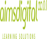 Aims Digital Services Pvt. Ltd., Pune Middle Road