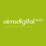 Aims Digital Services Pvt. Ltd., Pune Middle Road