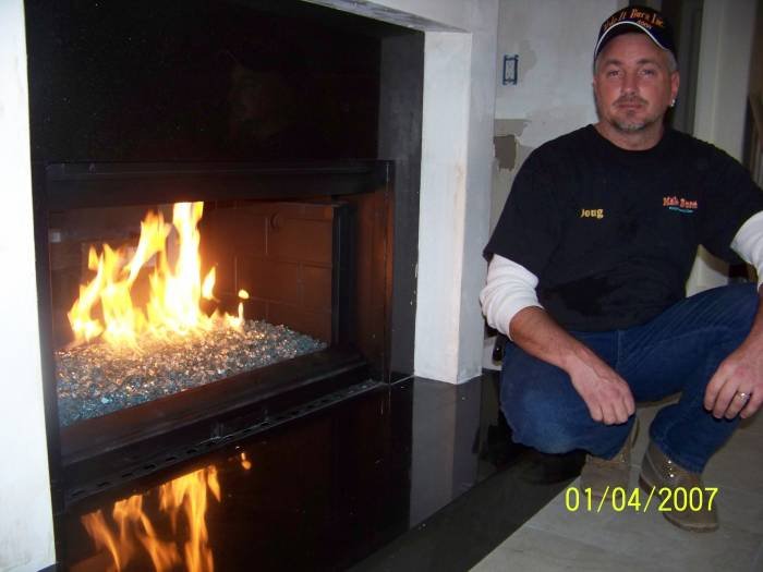  Profile Photos of Make It Burn Inc 2518 Mabry St - Photo 72 of 99