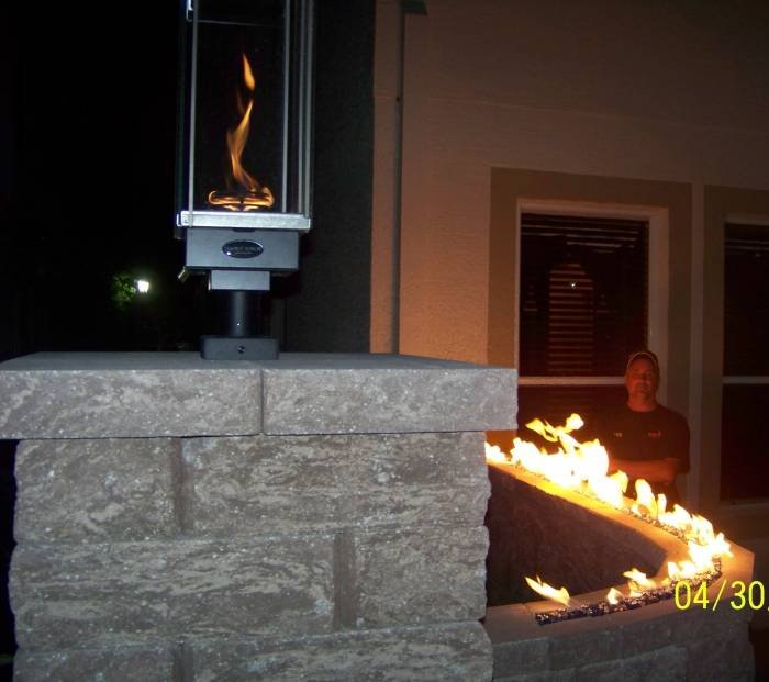  Profile Photos of Make It Burn Inc 2518 Mabry St - Photo 70 of 99