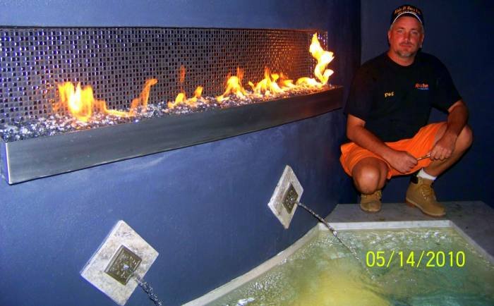  Profile Photos of Make It Burn Inc 2518 Mabry St - Photo 69 of 99