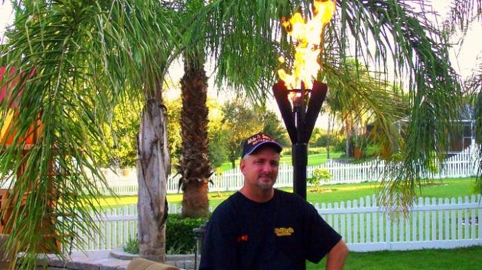  Profile Photos of Make It Burn Inc 2518 Mabry St - Photo 65 of 99