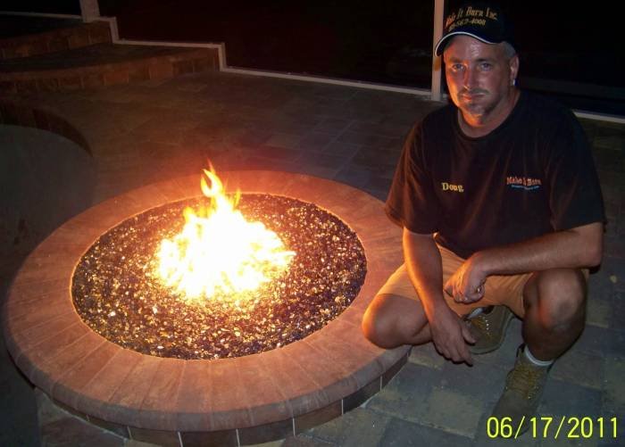  Profile Photos of Make It Burn Inc 2518 Mabry St - Photo 94 of 99