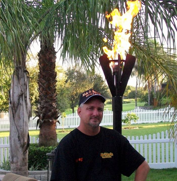  Profile Photos of Make It Burn Inc 2518 Mabry St - Photo 90 of 99
