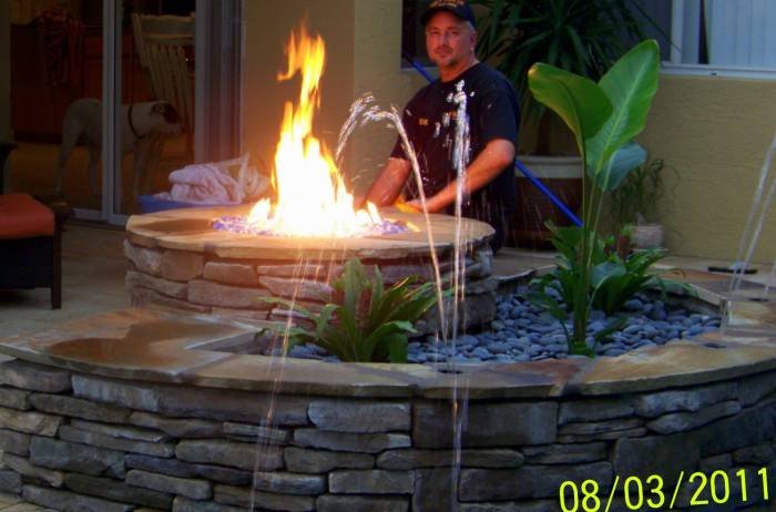  Profile Photos of Make It Burn Inc 2518 Mabry St - Photo 83 of 99
