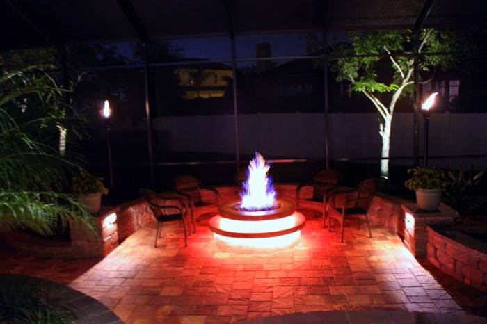  Profile Photos of Make It Burn Inc 2518 Mabry St - Photo 80 of 99