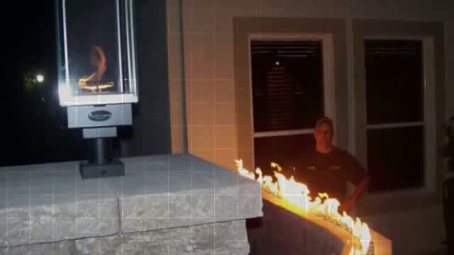 MyStupeflixVideo5-360p.mp4