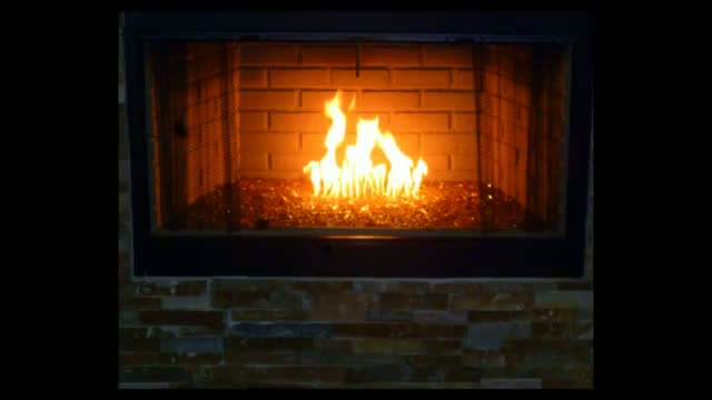 MyStupeflixVideo8-360p.mp4