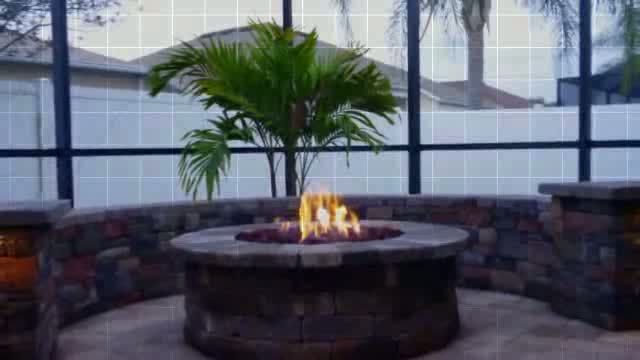 MyStupeflixVideo2-360p.mp4