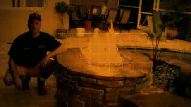 MyStupeflixVideo-360p.mp4