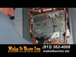 makeitburninc newest commercia bestl.wmv
