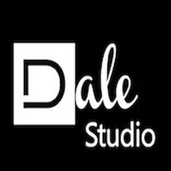  Profile Photos of Dalestudio Recording studio 46 oatlands road - Photo 1 of 2