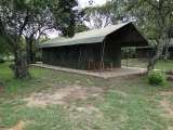  TWO STAR SAFARIS Mbagathi Road 