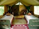  TWO STAR SAFARIS Mbagathi Road 