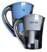  Water Works 4 U 150 ROY COURT CIRCLE 