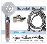 Water Works 4 U, Royal Palm Beach