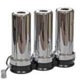 Water Works 4 U, Royal Palm Beach