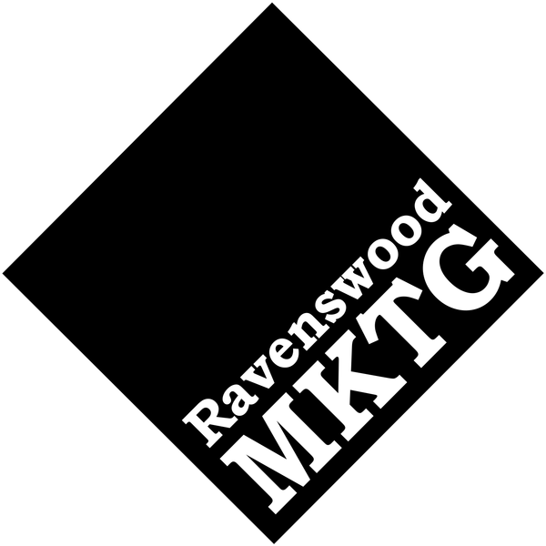  Profile Photos of Ravenswood Marketing 51 Ravenswood Avenue - Photo 1 of 4