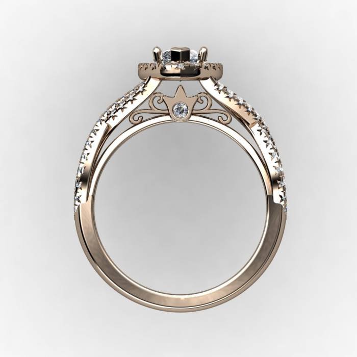 Diamonds By Shelly (312-854-4444) a Chicago IL jeweler offers diamond engagement rings, wedding rings, wedding bands and diamond jewelry for the bride and groom at wholesale prices. Ask about our one-of-a-kind unique wedding jewelry for the bride and wedd Profile Photos of Engagement Rings Chicago 5 South Wabash Suite 502 (5th floor) - Photo 26 of 46 Diamonds By Shelly (312-854-4444) a Chicago IL jeweler offers diamond engagement rings, wedding rings, wedding bands and diamond jewelry for the bride and groom at wholesale prices. Ask about our one-of-a-kind unique wedding jewelry for the bride and wedd Profile Photos of Engagement Rings Chicago 5 South Wabash Suite 502 (5th floor) - Photo 26 of 46