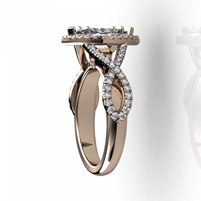 Diamonds By Shelly (312-854-4444) a Chicago IL jeweler offers diamond engagement rings, wedding rings, wedding bands and diamond jewelry for the bride and groom at wholesale prices. Ask about our one-of-a-kind unique wedding jewelry for the bride and wedd Profile Photos of Engagement Rings Chicago 5 South Wabash Suite 502 (5th floor) - Photo 27 of 46 Diamonds By Shelly (312-854-4444) a Chicago IL jeweler offers diamond engagement rings, wedding rings, wedding bands and diamond jewelry for the bride and groom at wholesale prices. Ask about our one-of-a-kind unique wedding jewelry for the bride and wedd Profile Photos of Engagement Rings Chicago 5 South Wabash Suite 502 (5th floor) - Photo 27 of 46
