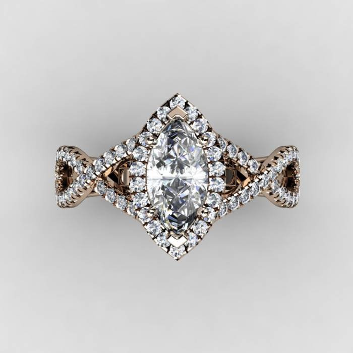 Diamonds By Shelly (312-854-4444) a Chicago IL jeweler offers diamond engagement rings, wedding rings, wedding bands and diamond jewelry for the bride and groom at wholesale prices. Ask about our one-of-a-kind unique wedding jewelry for the bride and wedd Profile Photos of Engagement Rings Chicago 5 South Wabash Suite 502 (5th floor) - Photo 28 of 46 Diamonds By Shelly (312-854-4444) a Chicago IL jeweler offers diamond engagement rings, wedding rings, wedding bands and diamond jewelry for the bride and groom at wholesale prices. Ask about our one-of-a-kind unique wedding jewelry for the bride and wedd Profile Photos of Engagement Rings Chicago 5 South Wabash Suite 502 (5th floor) - Photo 28 of 46