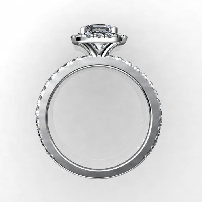 Diamonds By Shelly (312-854-4444) a Chicago IL jeweler offers diamond engagement rings, wedding rings, wedding bands and diamond jewelry for the bride and groom at wholesale prices. Ask about our one-of-a-kind unique wedding jewelry for the bride and wedd Profile Photos of Engagement Rings Chicago 5 South Wabash Suite 502 (5th floor) - Photo 29 of 46 Diamonds By Shelly (312-854-4444) a Chicago IL jeweler offers diamond engagement rings, wedding rings, wedding bands and diamond jewelry for the bride and groom at wholesale prices. Ask about our one-of-a-kind unique wedding jewelry for the bride and wedd Profile Photos of Engagement Rings Chicago 5 South Wabash Suite 502 (5th floor) - Photo 29 of 46