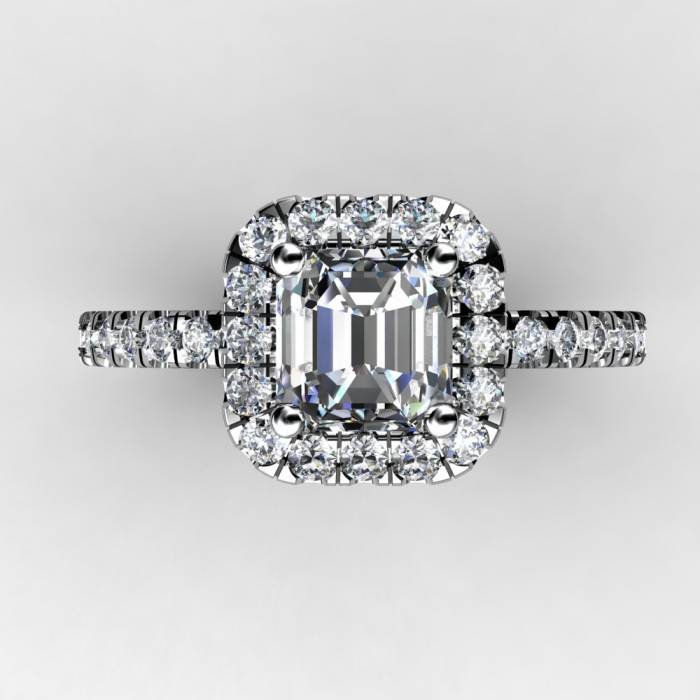 Diamonds By Shelly (312-854-4444) a Chicago IL jeweler offers diamond engagement rings, wedding rings, wedding bands and diamond jewelry for the bride and groom at wholesale prices. Ask about our one-of-a-kind unique wedding jewelry for the bride and wedd Profile Photos of Engagement Rings Chicago 5 South Wabash Suite 502 (5th floor) - Photo 30 of 46 Diamonds By Shelly (312-854-4444) a Chicago IL jeweler offers diamond engagement rings, wedding rings, wedding bands and diamond jewelry for the bride and groom at wholesale prices. Ask about our one-of-a-kind unique wedding jewelry for the bride and wedd Profile Photos of Engagement Rings Chicago 5 South Wabash Suite 502 (5th floor) - Photo 30 of 46