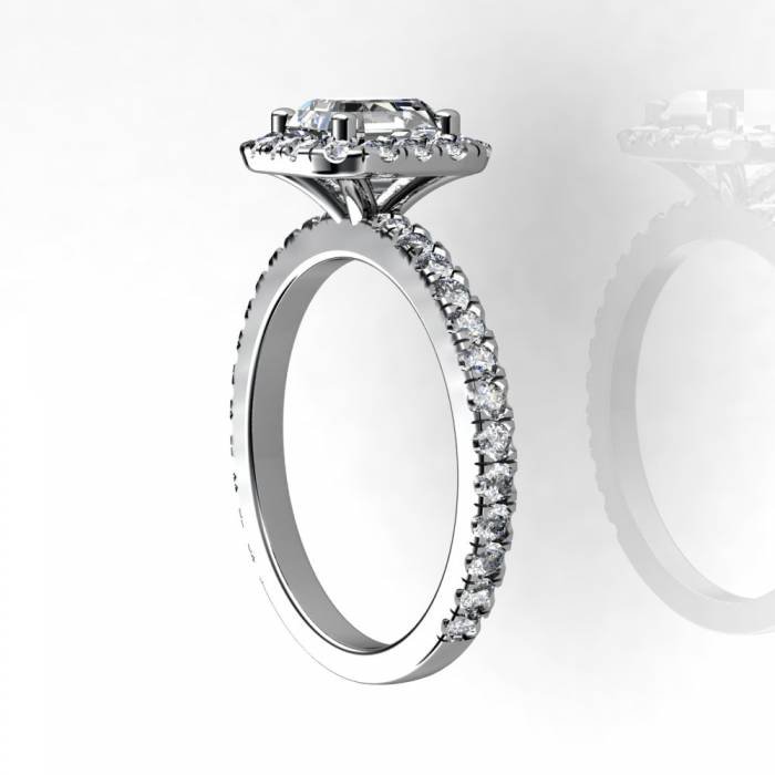Diamonds By Shelly (312-854-4444) a Chicago IL jeweler offers diamond engagement rings, wedding rings, wedding bands and diamond jewelry for the bride and groom at wholesale prices. Ask about our one-of-a-kind unique wedding jewelry for the bride and wedd Profile Photos of Engagement Rings Chicago 5 South Wabash Suite 502 (5th floor) - Photo 31 of 46 Diamonds By Shelly (312-854-4444) a Chicago IL jeweler offers diamond engagement rings, wedding rings, wedding bands and diamond jewelry for the bride and groom at wholesale prices. Ask about our one-of-a-kind unique wedding jewelry for the bride and wedd Profile Photos of Engagement Rings Chicago 5 South Wabash Suite 502 (5th floor) - Photo 31 of 46