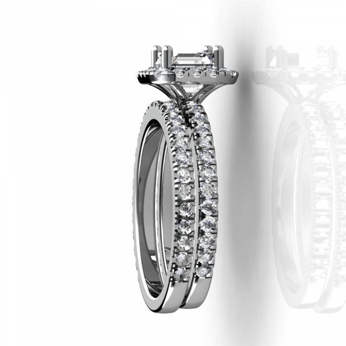 Diamonds By Shelly (312-854-4444) a Chicago IL jeweler offers diamond engagement rings, wedding rings, wedding bands and diamond jewelry for the bride and groom at wholesale prices. Ask about our one-of-a-kind unique wedding jewelry for the bride and wedd Profile Photos of Engagement Rings Chicago 5 South Wabash Suite 502 (5th floor) - Photo 33 of 46 Diamonds By Shelly (312-854-4444) a Chicago IL jeweler offers diamond engagement rings, wedding rings, wedding bands and diamond jewelry for the bride and groom at wholesale prices. Ask about our one-of-a-kind unique wedding jewelry for the bride and wedd Profile Photos of Engagement Rings Chicago 5 South Wabash Suite 502 (5th floor) - Photo 33 of 46