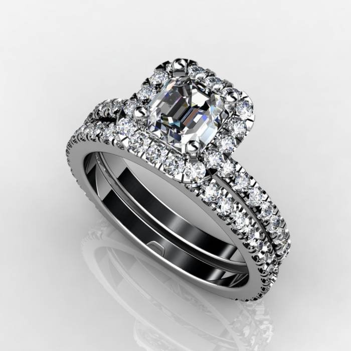 Diamonds By Shelly (312-854-4444) a Chicago IL jeweler offers diamond engagement rings, wedding rings, wedding bands and diamond jewelry for the bride and groom at wholesale prices. Ask about our one-of-a-kind unique wedding jewelry for the bride and wedd Profile Photos of Engagement Rings Chicago 5 South Wabash Suite 502 (5th floor) - Photo 34 of 46 Diamonds By Shelly (312-854-4444) a Chicago IL jeweler offers diamond engagement rings, wedding rings, wedding bands and diamond jewelry for the bride and groom at wholesale prices. Ask about our one-of-a-kind unique wedding jewelry for the bride and wedd Profile Photos of Engagement Rings Chicago 5 South Wabash Suite 502 (5th floor) - Photo 34 of 46