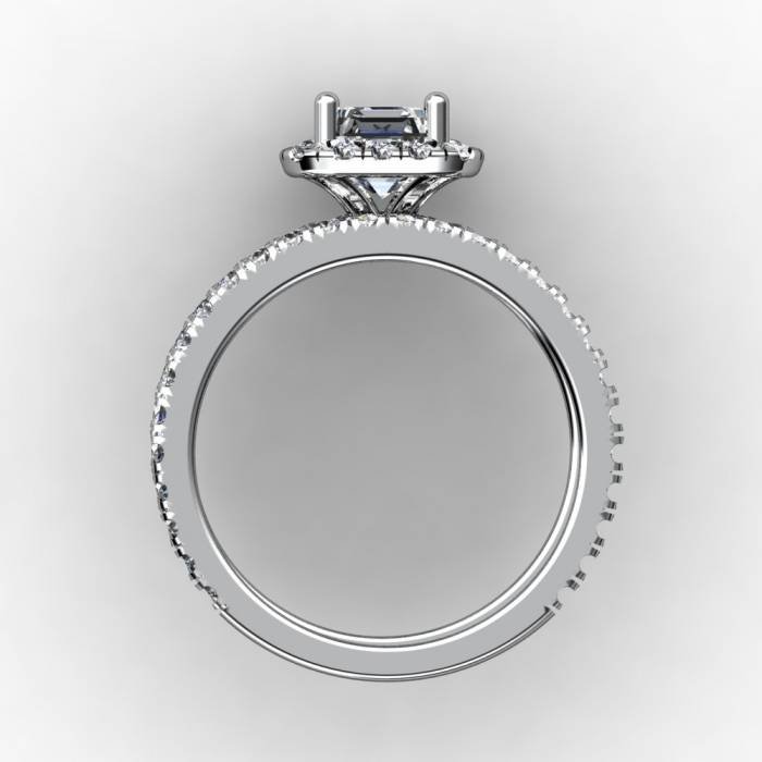Diamonds By Shelly (312-854-4444) a Chicago IL jeweler offers diamond engagement rings, wedding rings, wedding bands and diamond jewelry for the bride and groom at wholesale prices. Ask about our one-of-a-kind unique wedding jewelry for the bride and wedd Profile Photos of Engagement Rings Chicago 5 South Wabash Suite 502 (5th floor) - Photo 35 of 46 Diamonds By Shelly (312-854-4444) a Chicago IL jeweler offers diamond engagement rings, wedding rings, wedding bands and diamond jewelry for the bride and groom at wholesale prices. Ask about our one-of-a-kind unique wedding jewelry for the bride and wedd Profile Photos of Engagement Rings Chicago 5 South Wabash Suite 502 (5th floor) - Photo 35 of 46